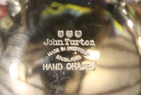 Sale Image for May Online Only Auction