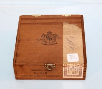 Sale Image for November Online Auction