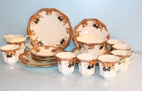 Sale Image for August Online Only Auction