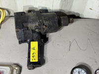 Sale Image for Native Tree Service, Inc. &amp; Native Landscape Service, Inc.