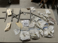 Sale Image for Advance Case Parts, Inc. Inventory