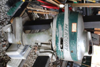 Sale Image for Large Public Auction