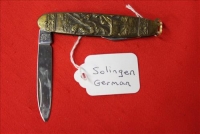 Sale Image for Large Public Auction