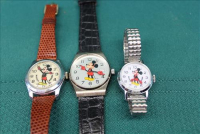 Sale Image for Large Public Auction