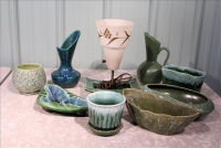 Sale Image for Absolute Real Estate & Contents Auction