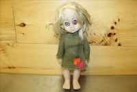 Sale Image for Large Public Auction - Live &amp; In Person