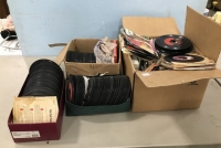 Sale Image for Second May Online 2020