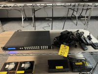 Sale Image for Bit5ive, LLC