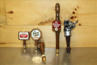 Sale Image for Large Public Auction