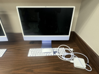 Sale Image for Martinez Cardiology