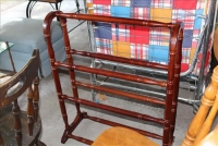 Sale Image for Real Estate & Contents