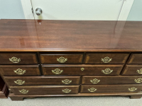 Sale Image for 2nd December Online 2024