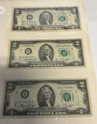 Sale Image for Coin and Jewelry Online Auction 2026