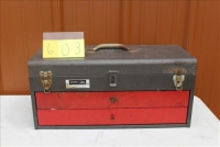 Sale Image for Online Bidding Only Auction