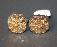 Sale Image for Christmas Jewelry Auction