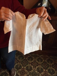 Sale Image for Lakeview Area Public Library Benefit Auction