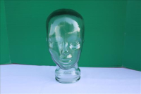 Sale Image for Real Estate &amp; Contents