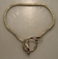 Sale Image for Special Jewelry Auction