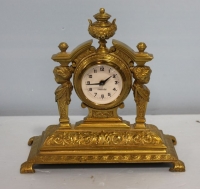 Sale Image for Second April Online Only Auction