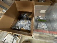 Sale Image for Tigo, Inc. D/b/a Expose Yourself USA