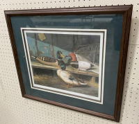 Sale Image for February Online Auction 2021