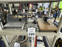 Sale Image for Your Sign Solutions, Inc. 