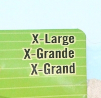 Sale Image for Collectible Toy Auction