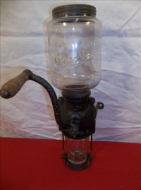 Sale Image for Xtra Large Public Auction