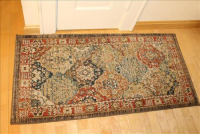 Sale Image for Real Estate & Contents