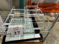 Sale Image for Frappe Miami, LLC