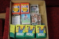 Sale Image for Public Auction At The New Refinery