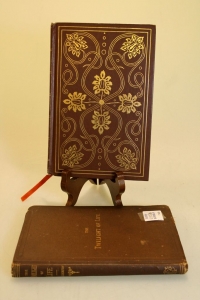 Sale Image for 8th Annual Memorial Day Antique Auction - Live And Online