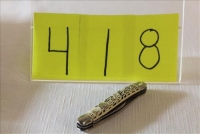 Sale Image for Online Bidding Only Auction