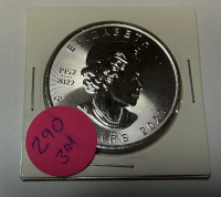 Sale Image for 3rd Online Coin Auction