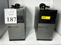 Sale Image for Florida Spine And Joint Institute, LLC Dba IRISE