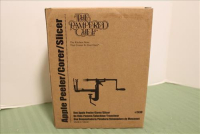 Sale Image for Real Estate &amp; Contents