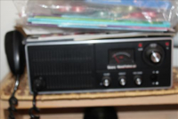 Sale Image for Absolute Real Estate & Contents