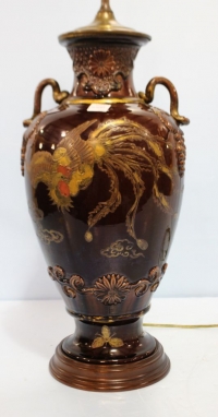 Sale Image for 3rd Annual Labor Day Antique Auction