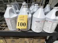 Sale Image for Relu Co. D/b/a Paul Davis Emergency Services Of The Gables