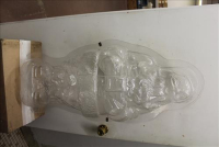 Sale Image for Jameson's Candy Store Liquidation Auction