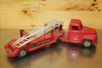 Sale Image for Large Public Auction