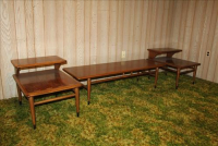 Sale Image for Real Estate &amp; Contents