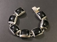 Sale Image for July Online Auction 2019