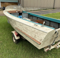 Sale Image for July Online Auction 2023