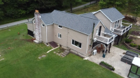Sale Image for Real Estate Auction