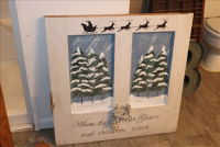 Sale Image for Estate Auction - Real Estate &amp; Contents