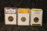 Sale Image for Large Public Auction