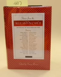 Sale Image for 1st Edition And Signed Book Auction