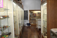 Sale Image for Absolute Real Estate And Contents