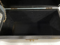 Sale Image for February Online Auction 2021